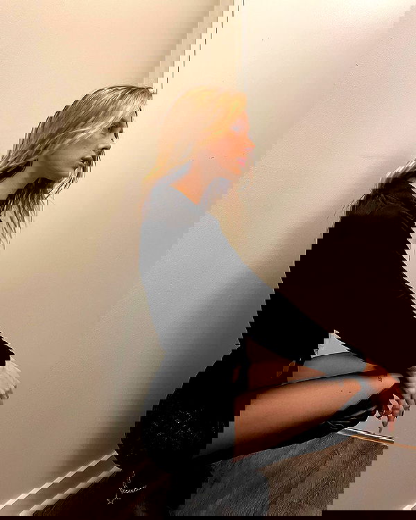 smashedely smashedely archive image