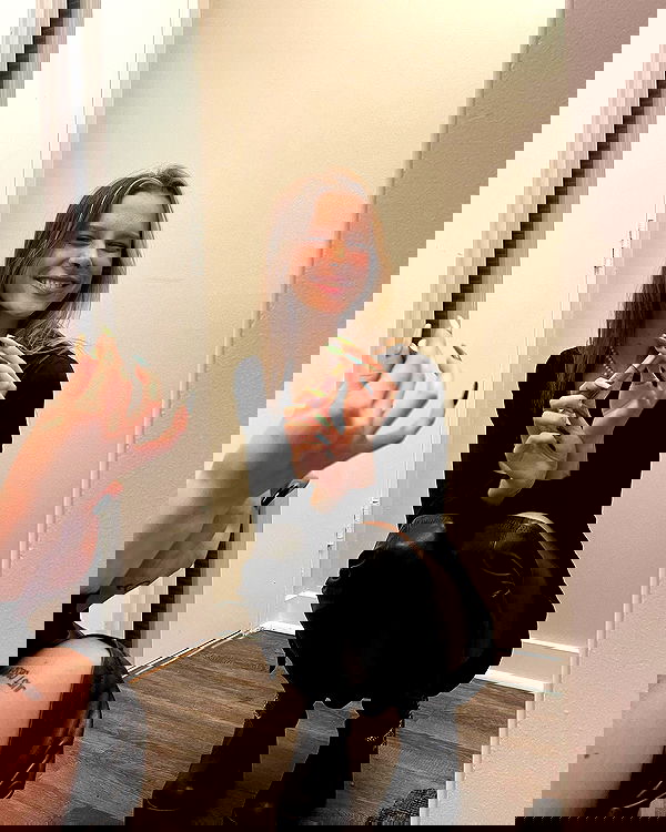 smashedely smashedely archive image