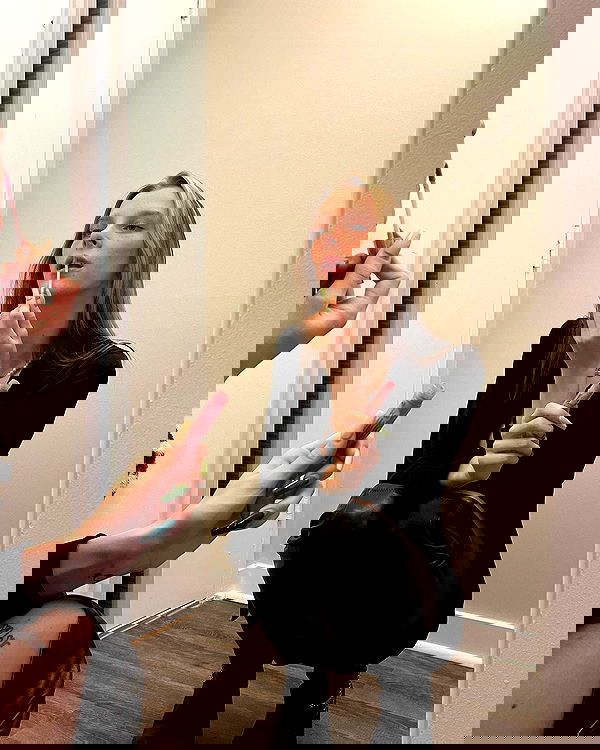 smashedely smashedely archive image