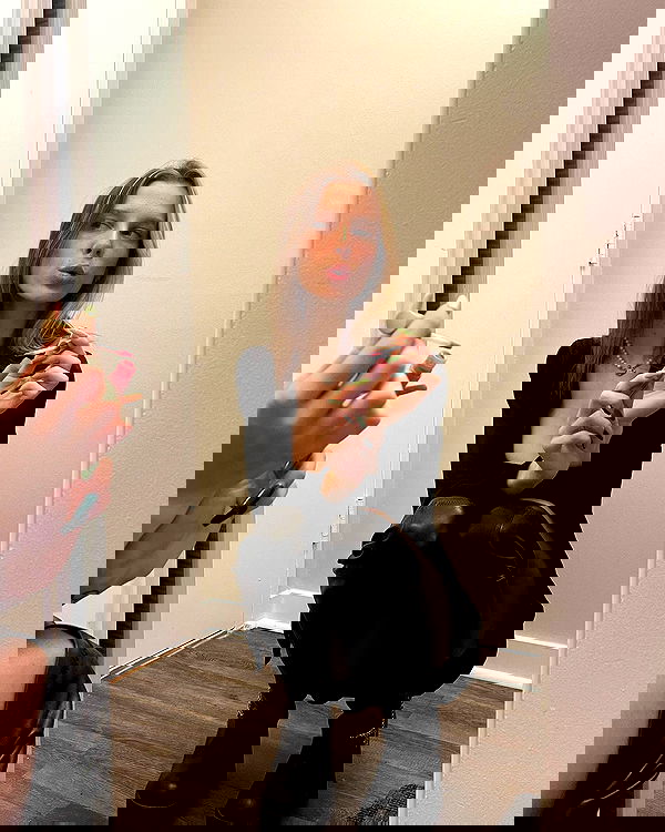 smashedely smashedely archive image