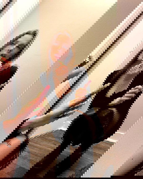 smashedely smashedely archive image