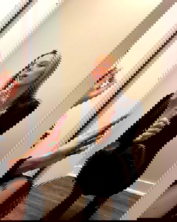 smashedely smashedely archive image