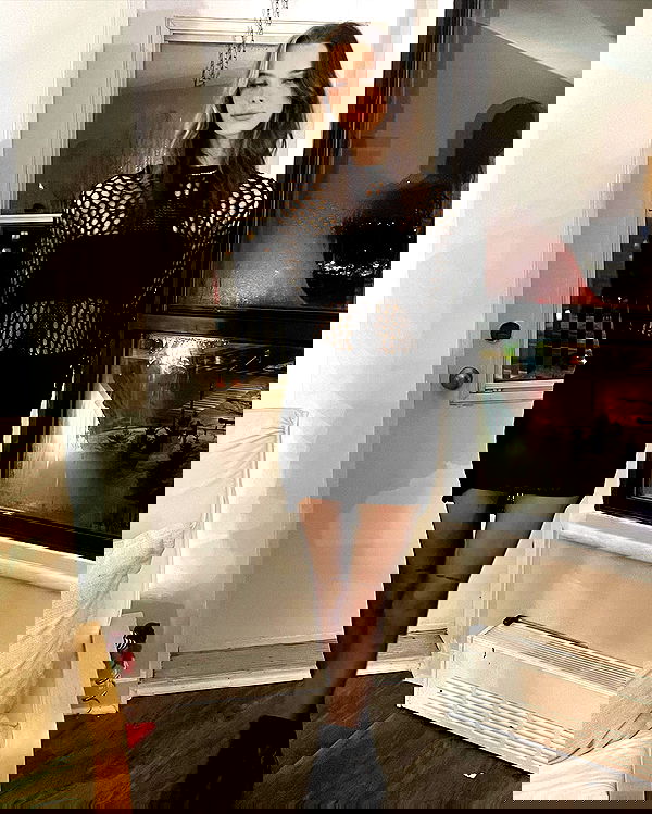 smashedely smashedely archive image