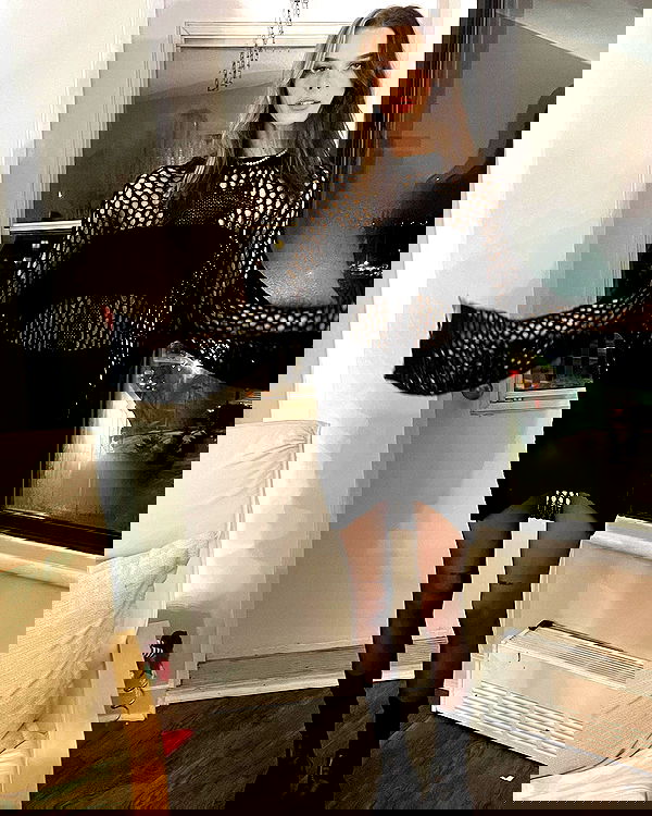 smashedely smashedely archive image