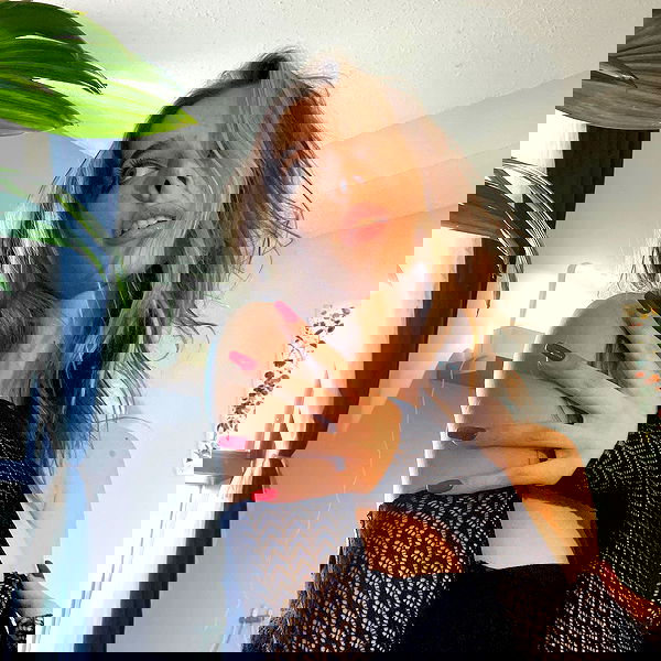 smashedely smashedely archive image