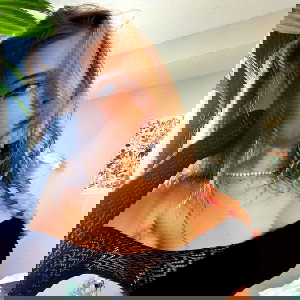 smashedely smashedely archive image