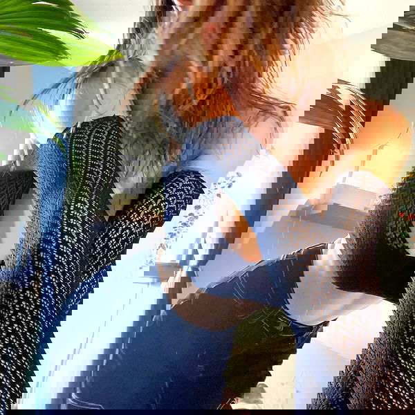 smashedely smashedely archive image