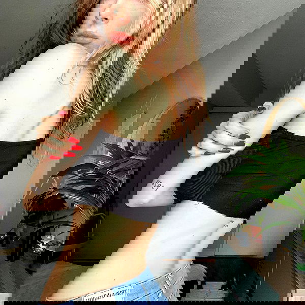 smashedely smashedely archive image