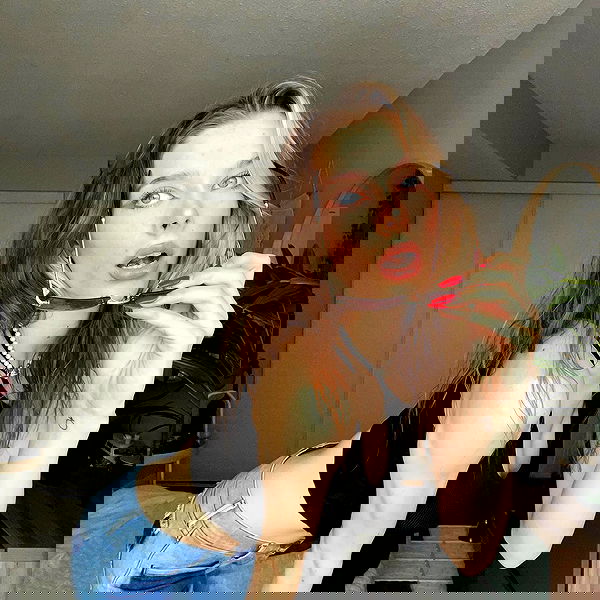 smashedely smashedely archive image