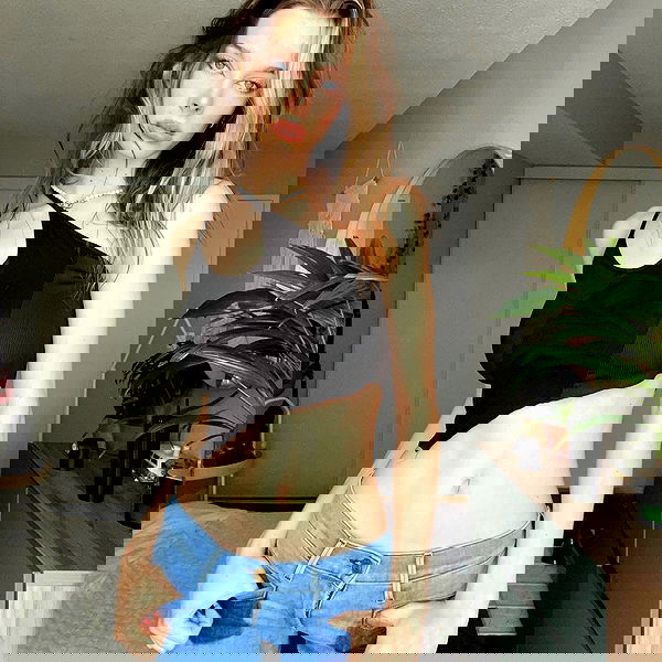 smashedely smashedely archive image