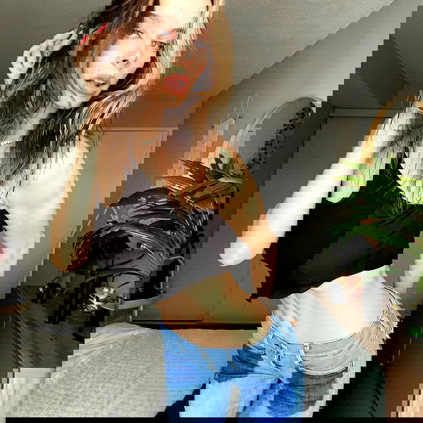 smashedely smashedely archive image