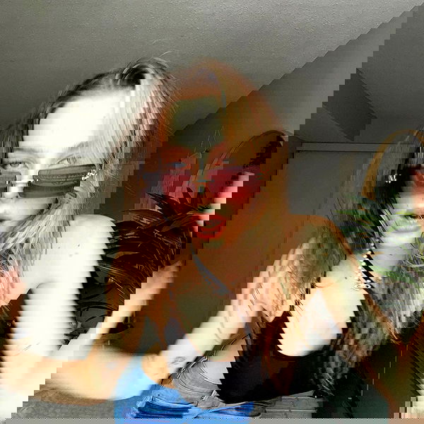 smashedely smashedely archive image