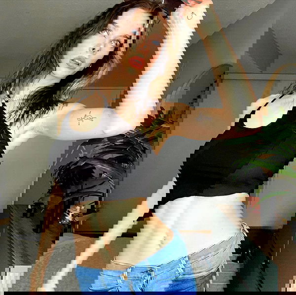 smashedely smashedely archive image