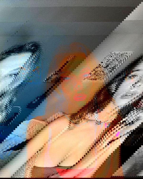 smashedely smashedely archive image