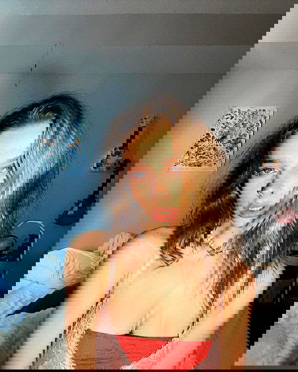 smashedely smashedely archive image