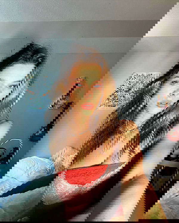 smashedely smashedely archive image