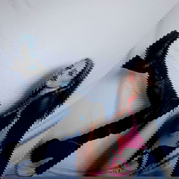 smashedely smashedely archive image