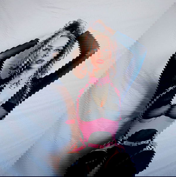 smashedely smashedely archive image