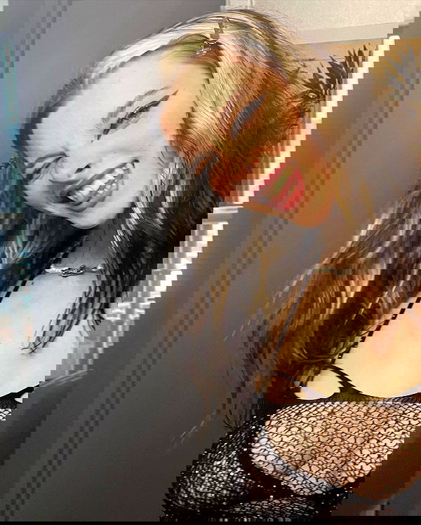 smashedely smashedely archive image