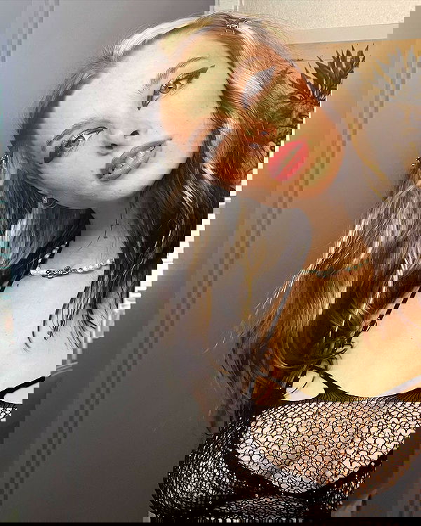 smashedely smashedely archive image