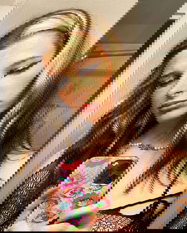 smashedely smashedely archive image