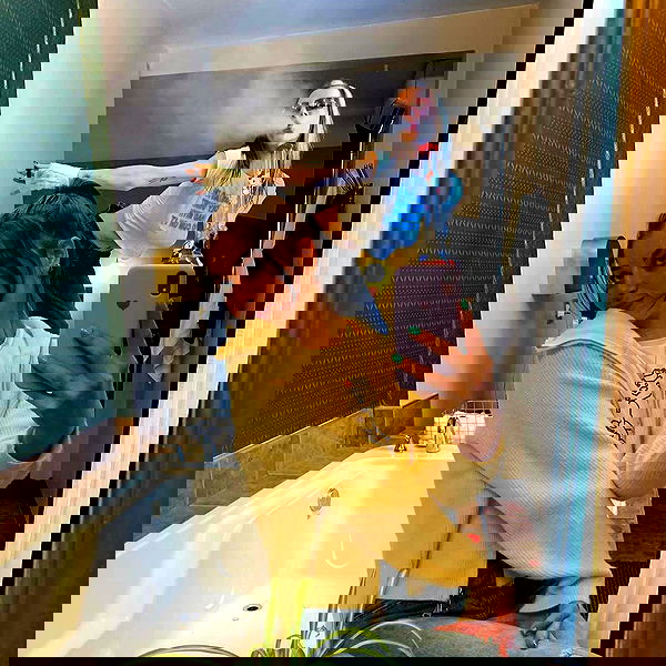 smashedely smashedely archive image