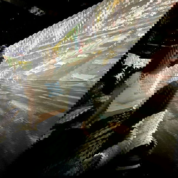 smashedely smashedely archive image