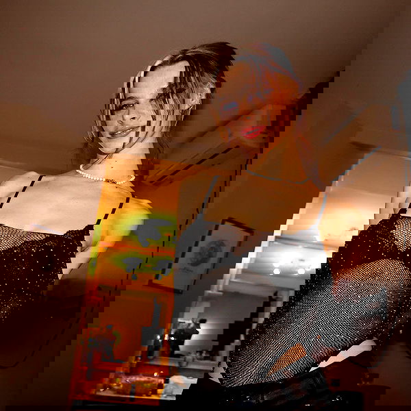 smashedely smashedely archive image