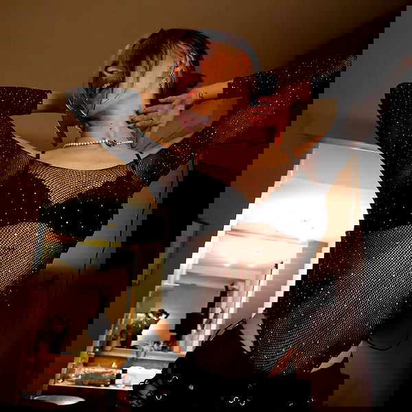 smashedely smashedely archive image