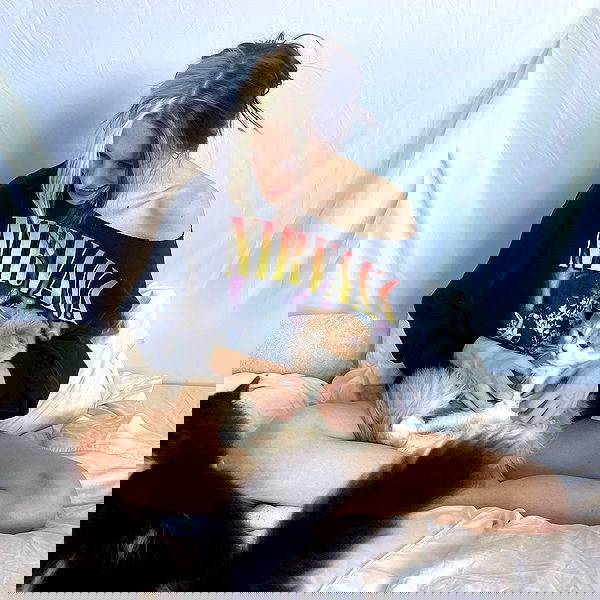 smashedely smashedely archive image