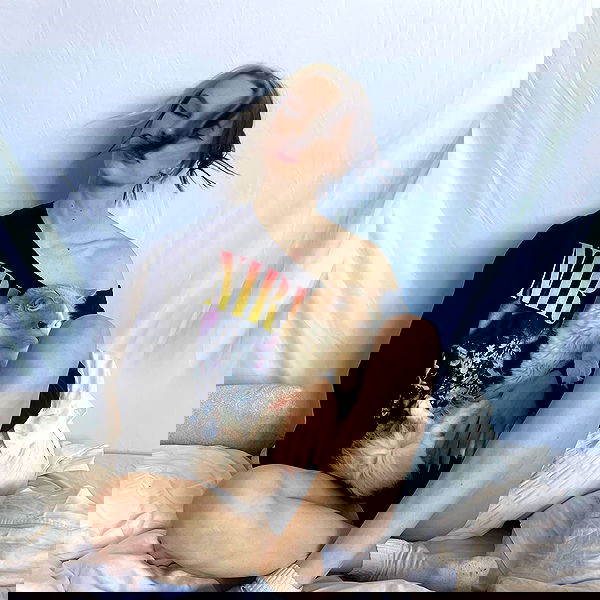 smashedely smashedely archive image