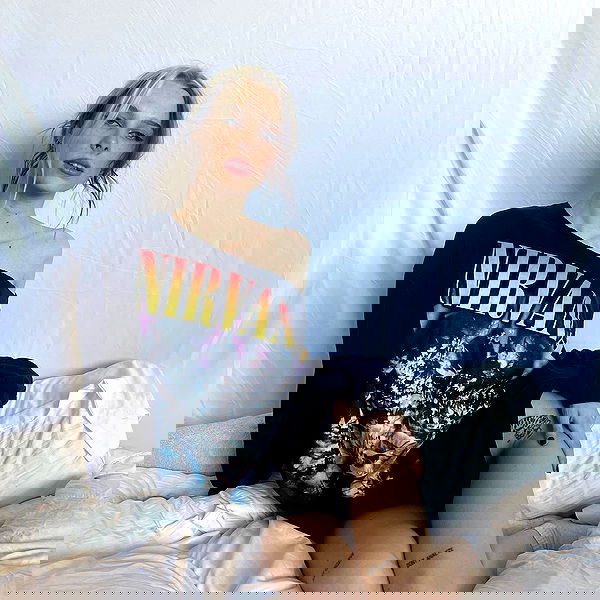 smashedely smashedely archive image