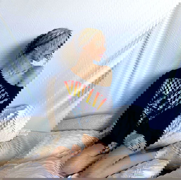 smashedely smashedely archive image