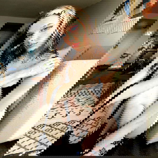 smashedely smashedely archive image