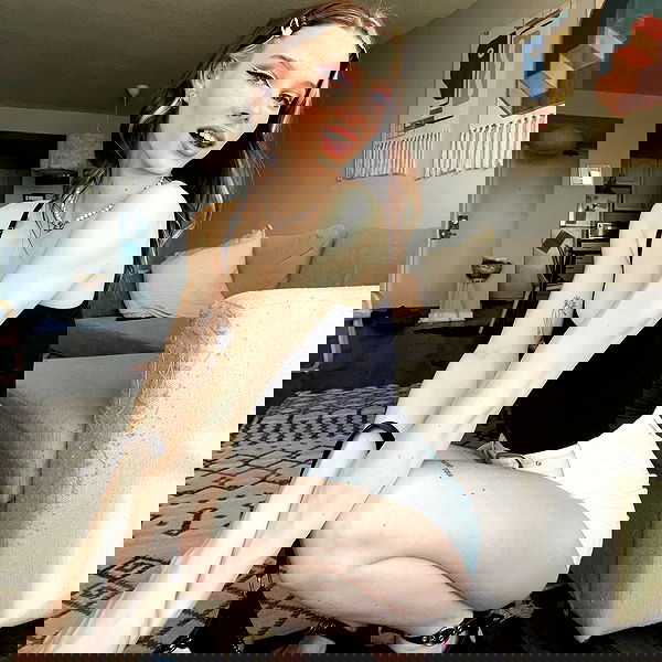 smashedely smashedely archive image