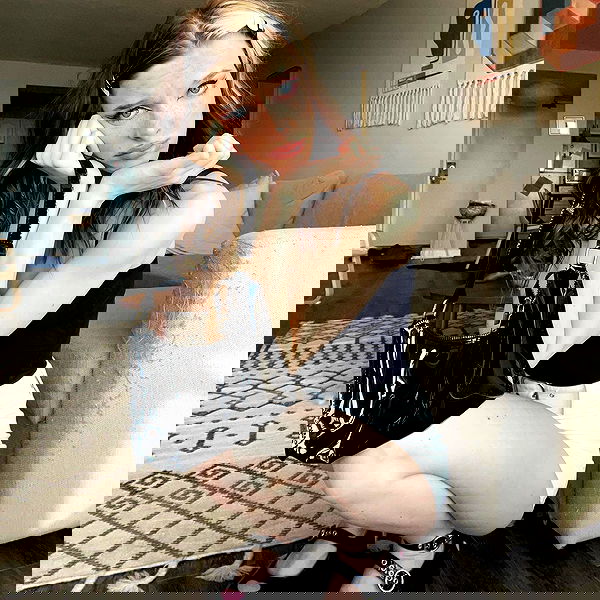 smashedely smashedely archive image