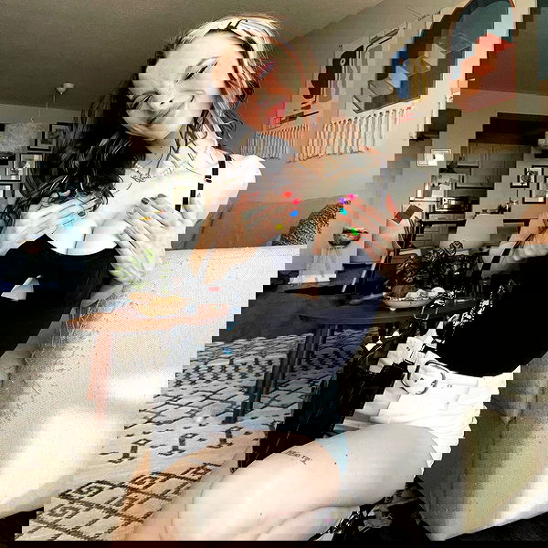 smashedely smashedely archive image