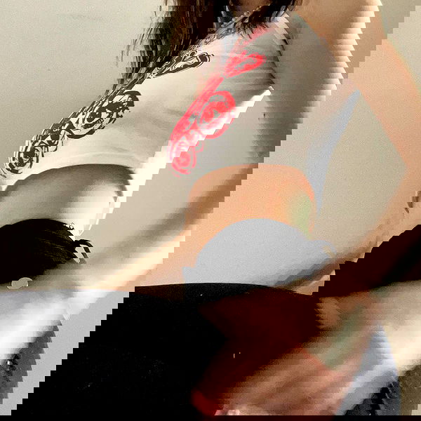 smashedely smashedely archive image