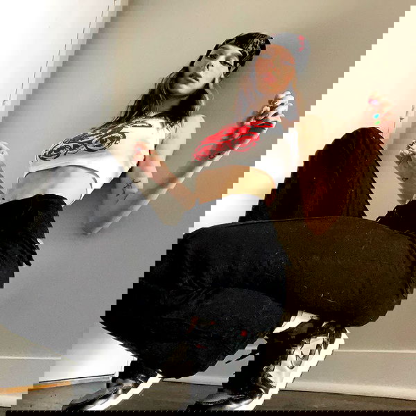 smashedely smashedely archive image