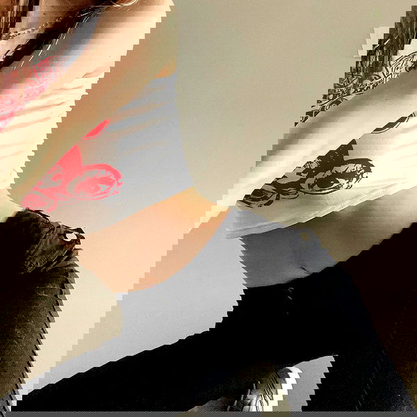 smashedely smashedely archive image