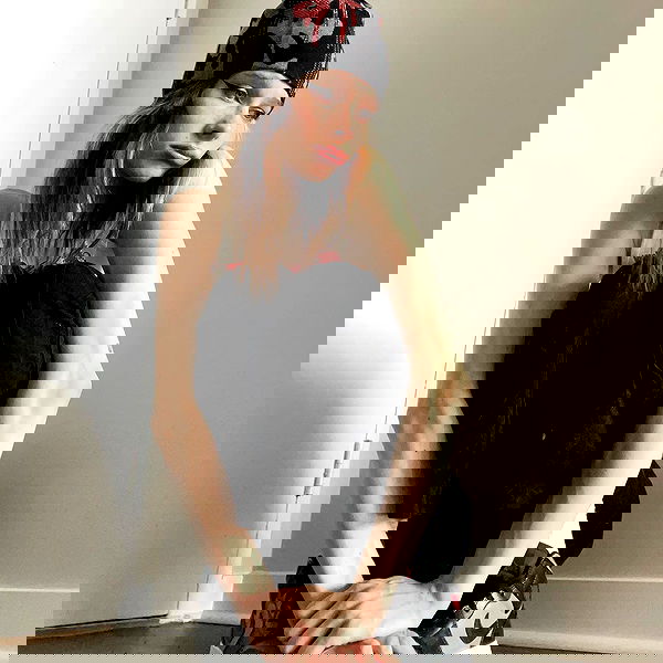 smashedely smashedely archive image