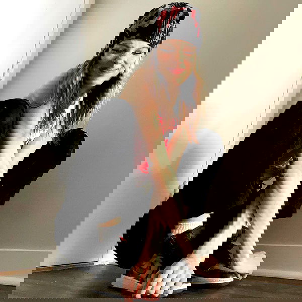 smashedely smashedely archive image