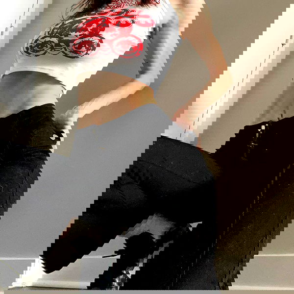 smashedely smashedely archive image