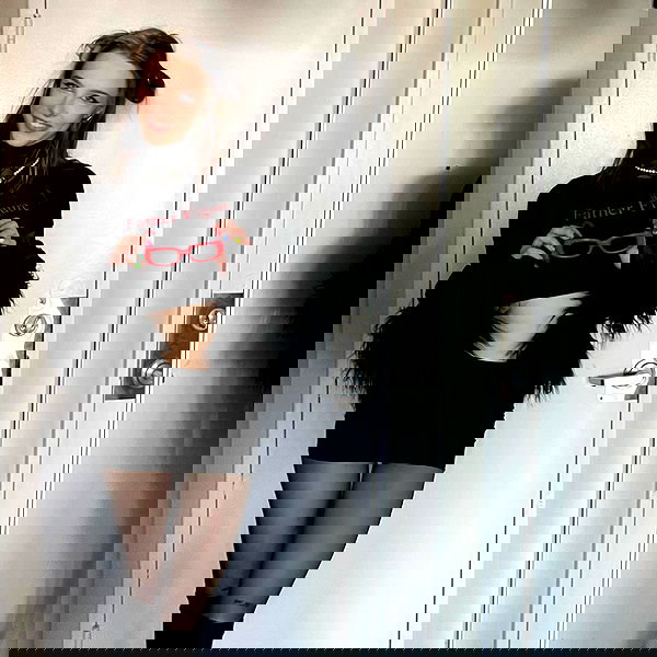 smashedely smashedely archive image