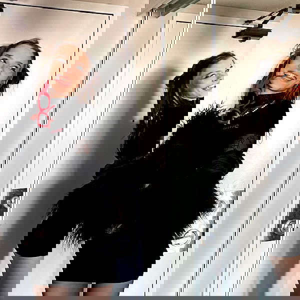 smashedely smashedely archive image