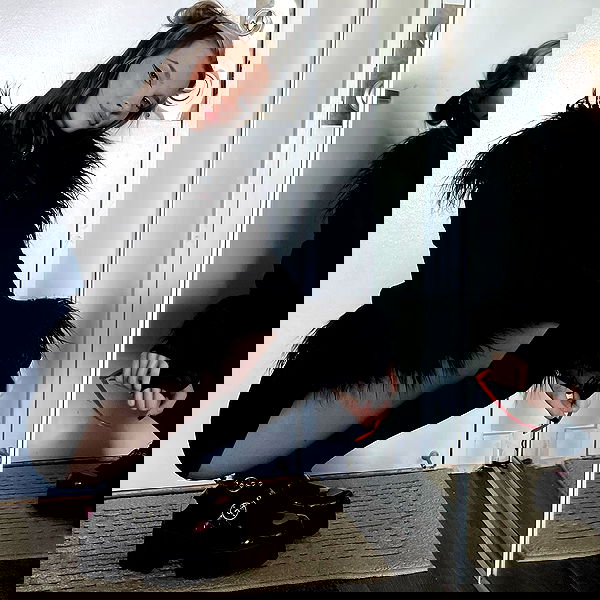 smashedely smashedely archive image