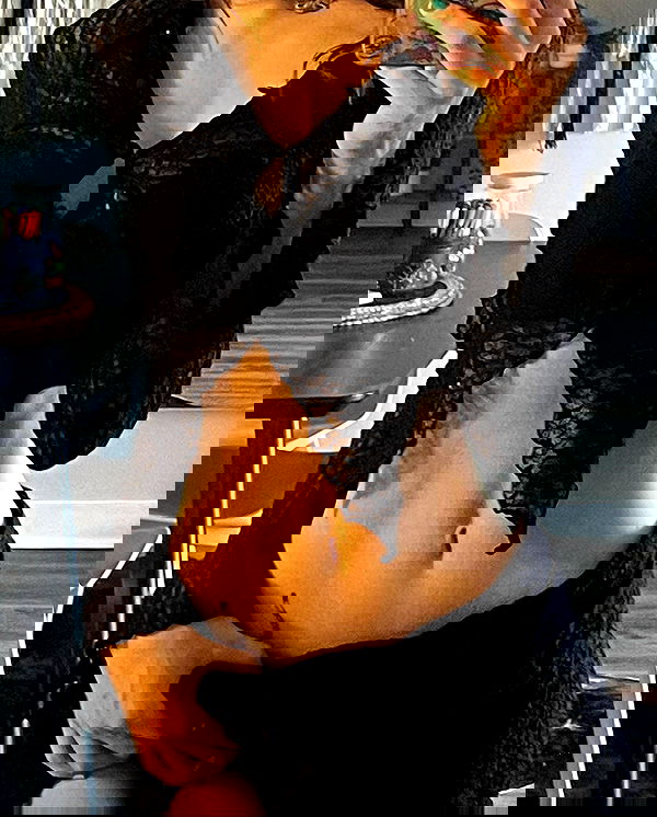 smashedely smashedely archive image