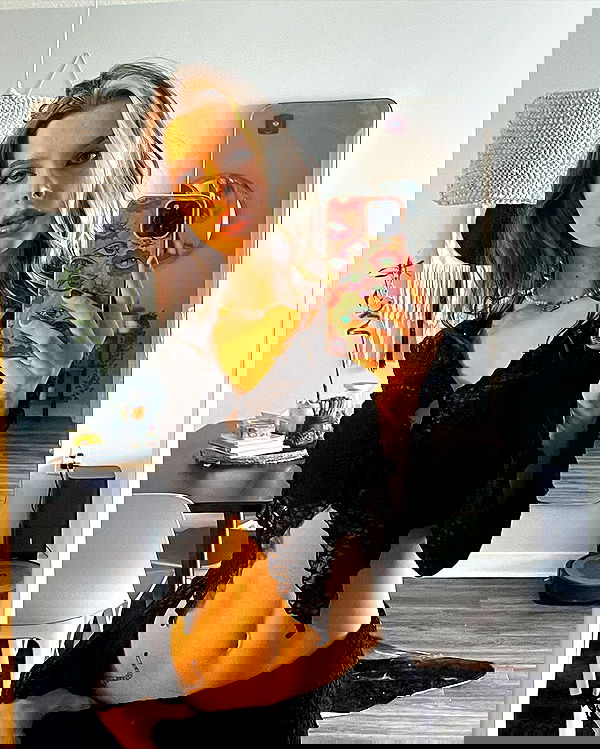 smashedely smashedely archive image