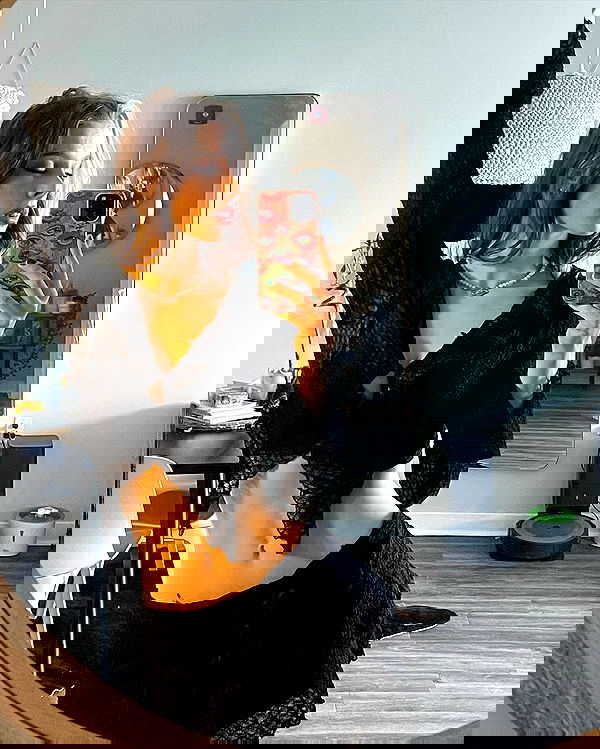 smashedely smashedely archive image