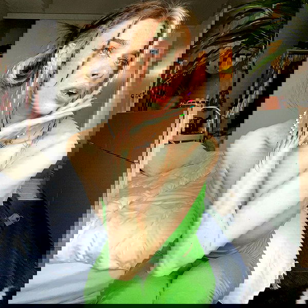 smashedely smashedely archive image